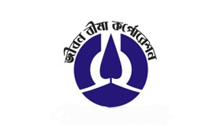 Bangladesh Jiban Bima Corporation